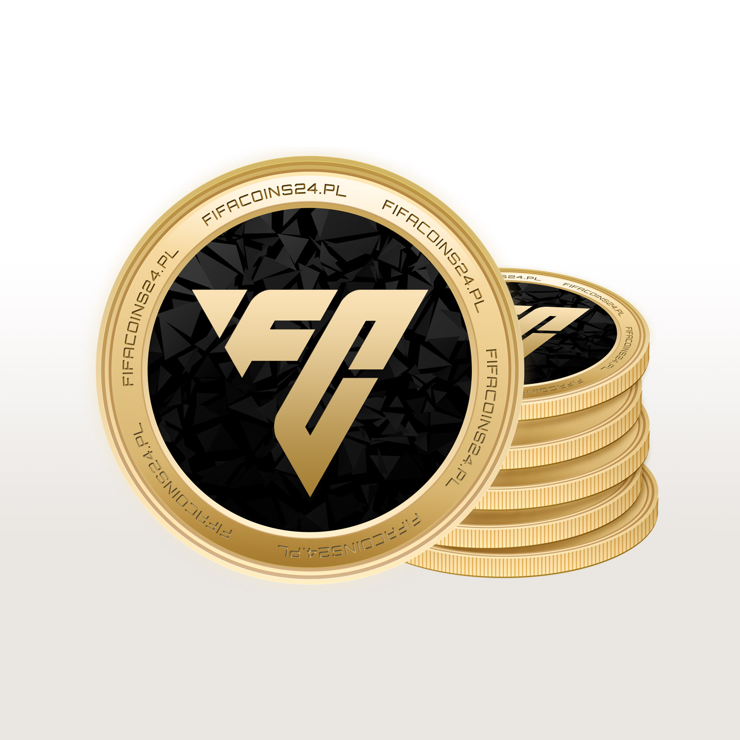 FC 24 COINS (50K) PS / XBOX